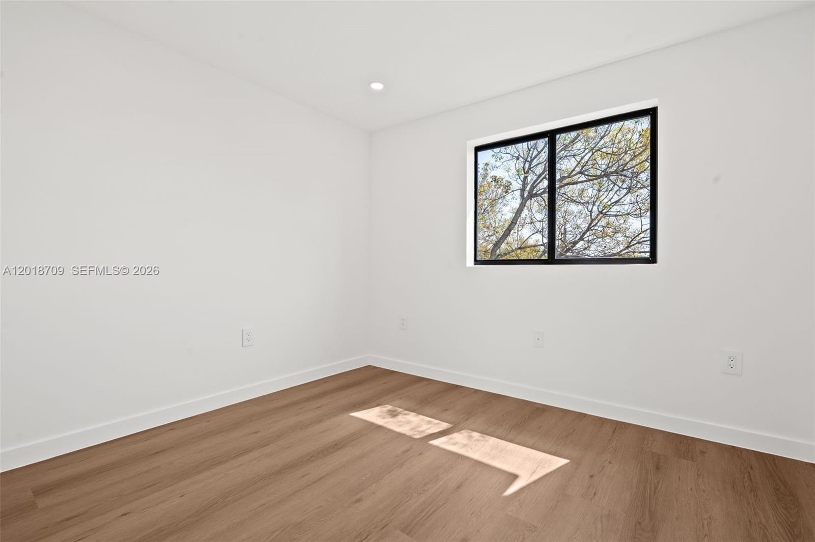 WESTDALE 2ND AMD PL - Residential Lease