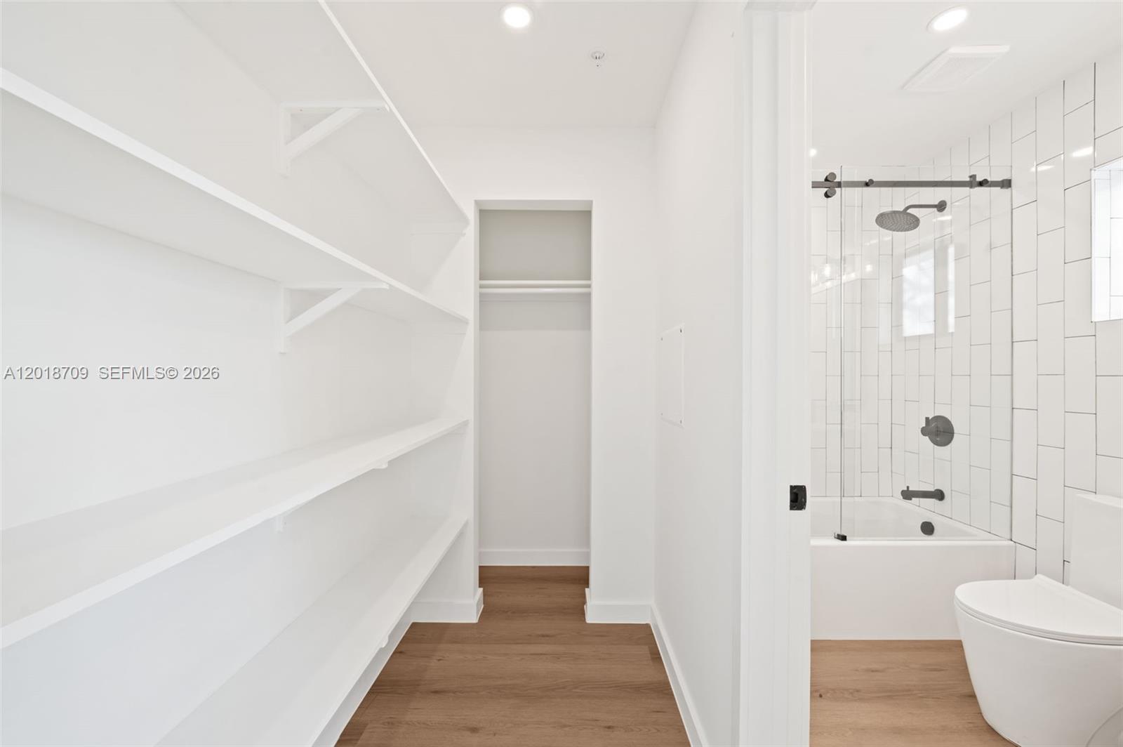 WESTDALE 2ND AMD PL - Residential Lease