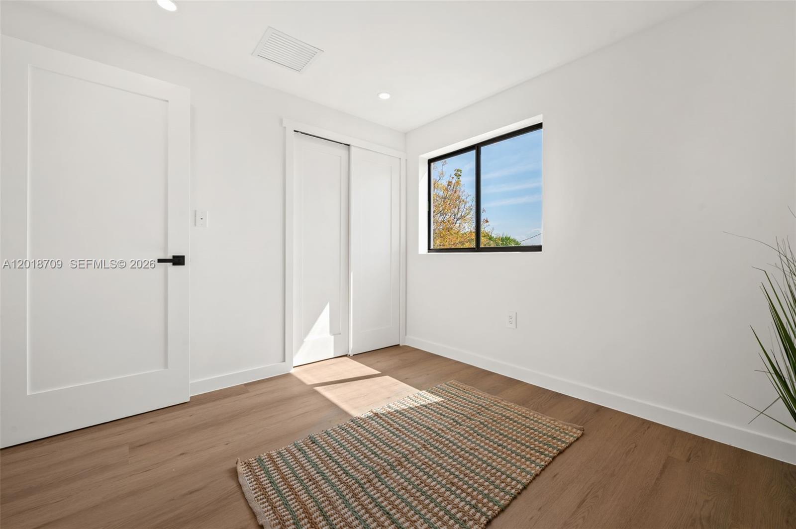WESTDALE 2ND AMD PL - Residential Lease