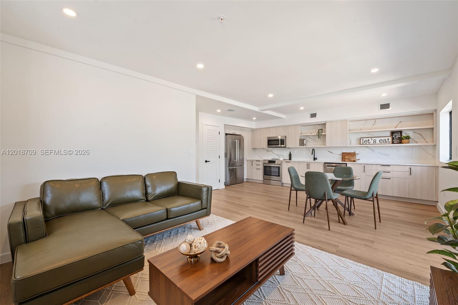 WESTDALE 2ND AMD PL - Residential Lease