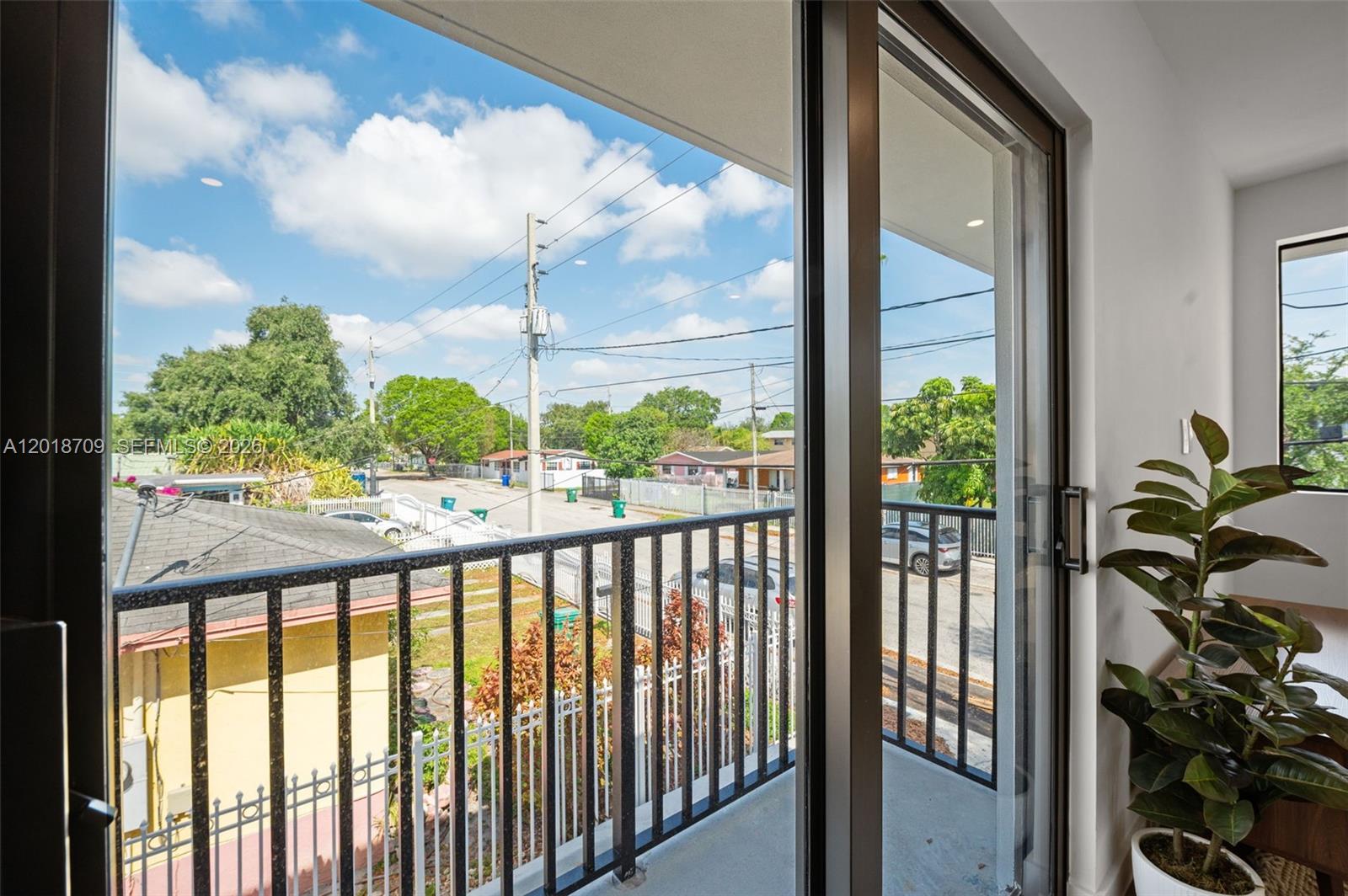 WESTDALE 2ND AMD PL - Residential Lease