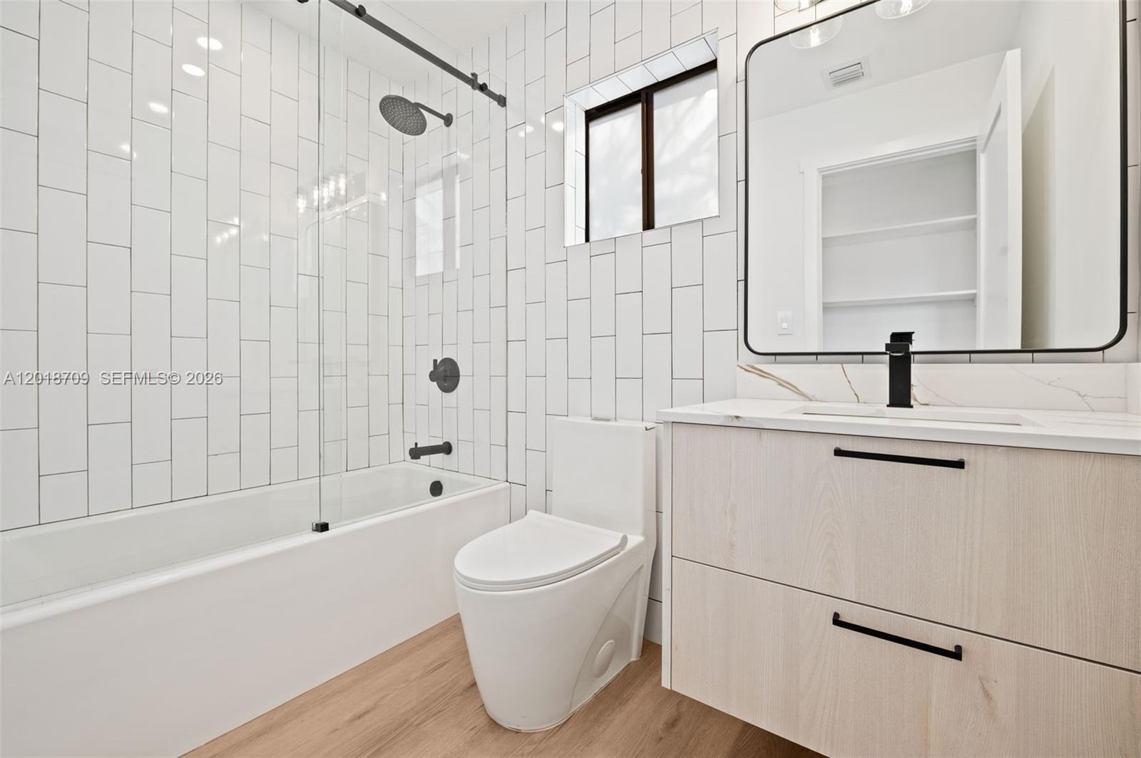 WESTDALE 2ND AMD PL - Residential Lease