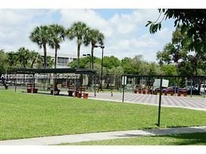 CYPRESS CHASE NORTH NO 4 - Residential Lease