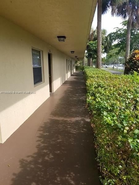 CYPRESS CHASE NORTH NO 4 - Residential Lease