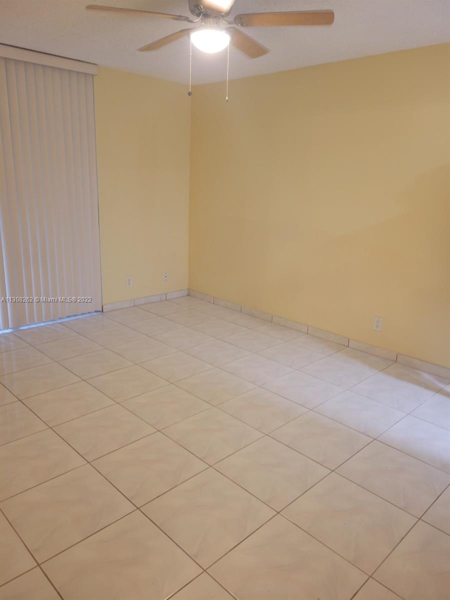 CYPRESS CHASE NORTH NO 4 - Residential Lease