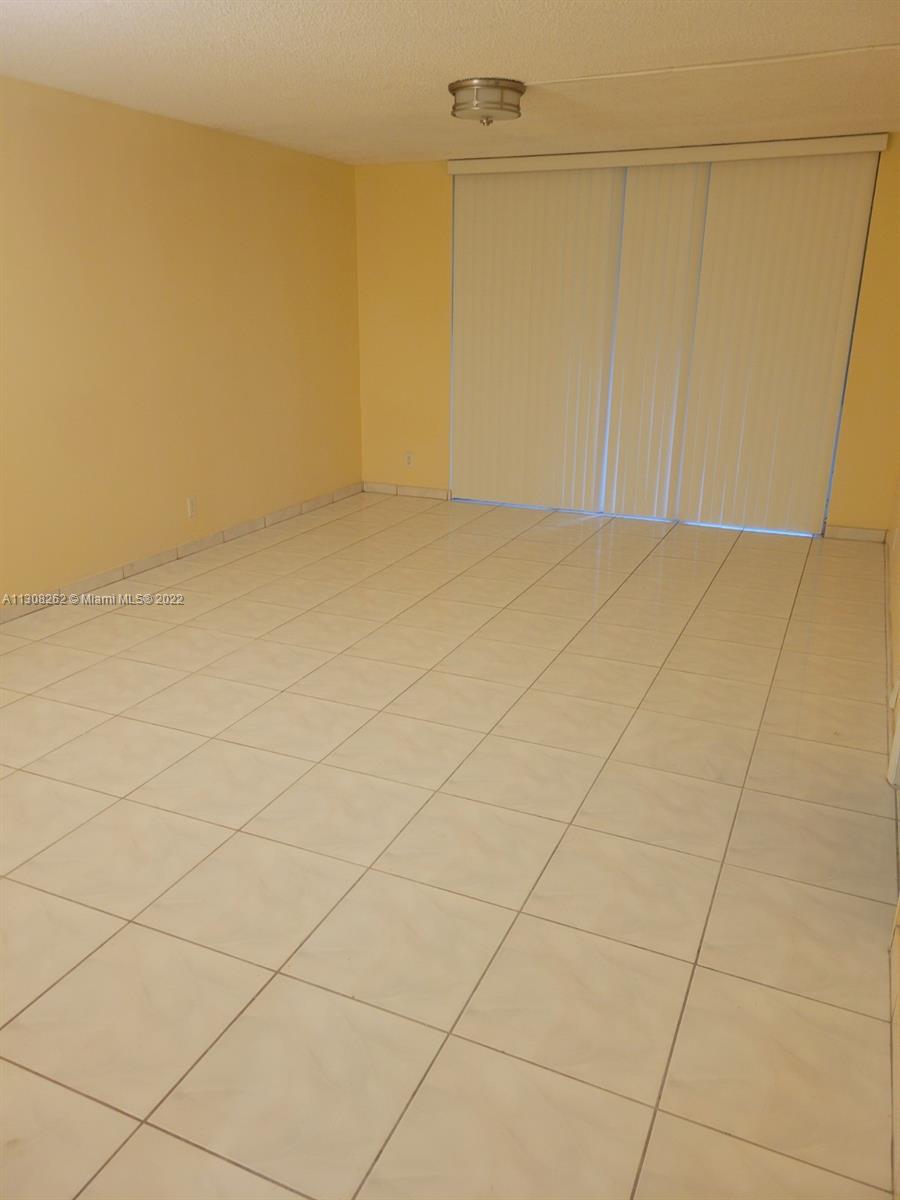 CYPRESS CHASE NORTH NO 4 - Residential Lease