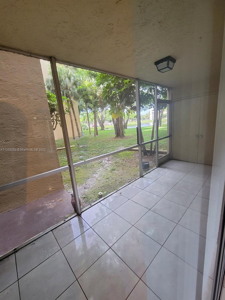 CYPRESS CHASE NORTH NO 4 - Residential Lease