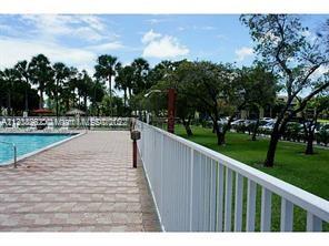 CYPRESS CHASE NORTH NO 4 - Residential Lease