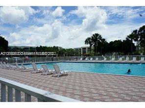 CYPRESS CHASE NORTH NO 4 - Residential Lease