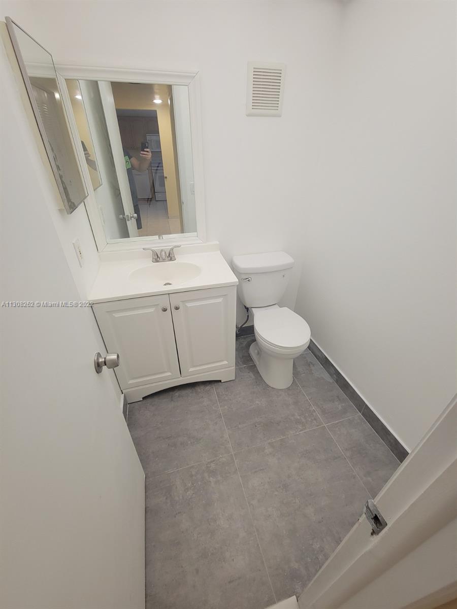 CYPRESS CHASE NORTH NO 4 - Residential Lease