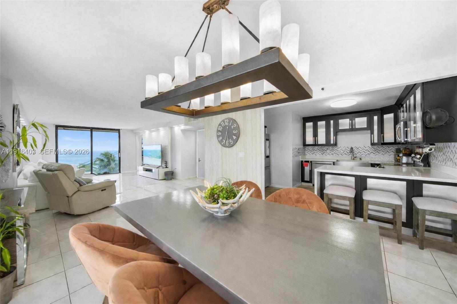 LE TRIANON CONDO - Residential