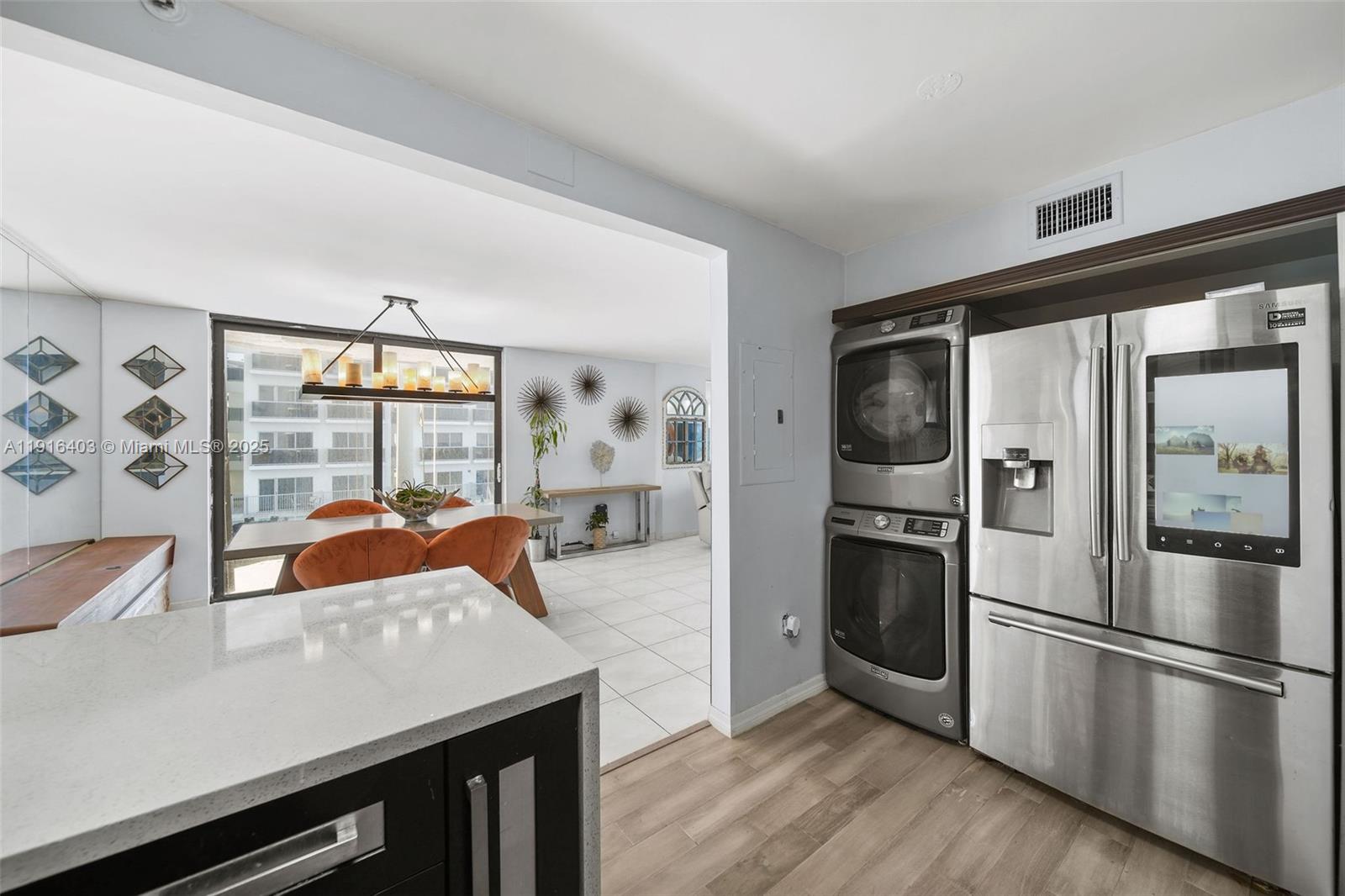 LE TRIANON CONDO - Residential