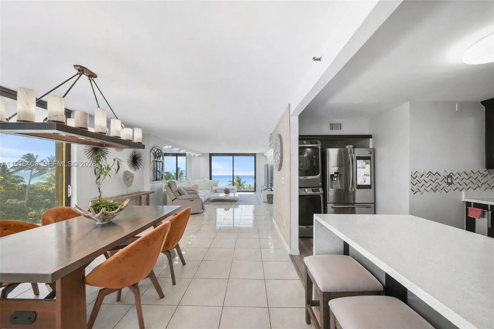 LE TRIANON CONDO - Residential