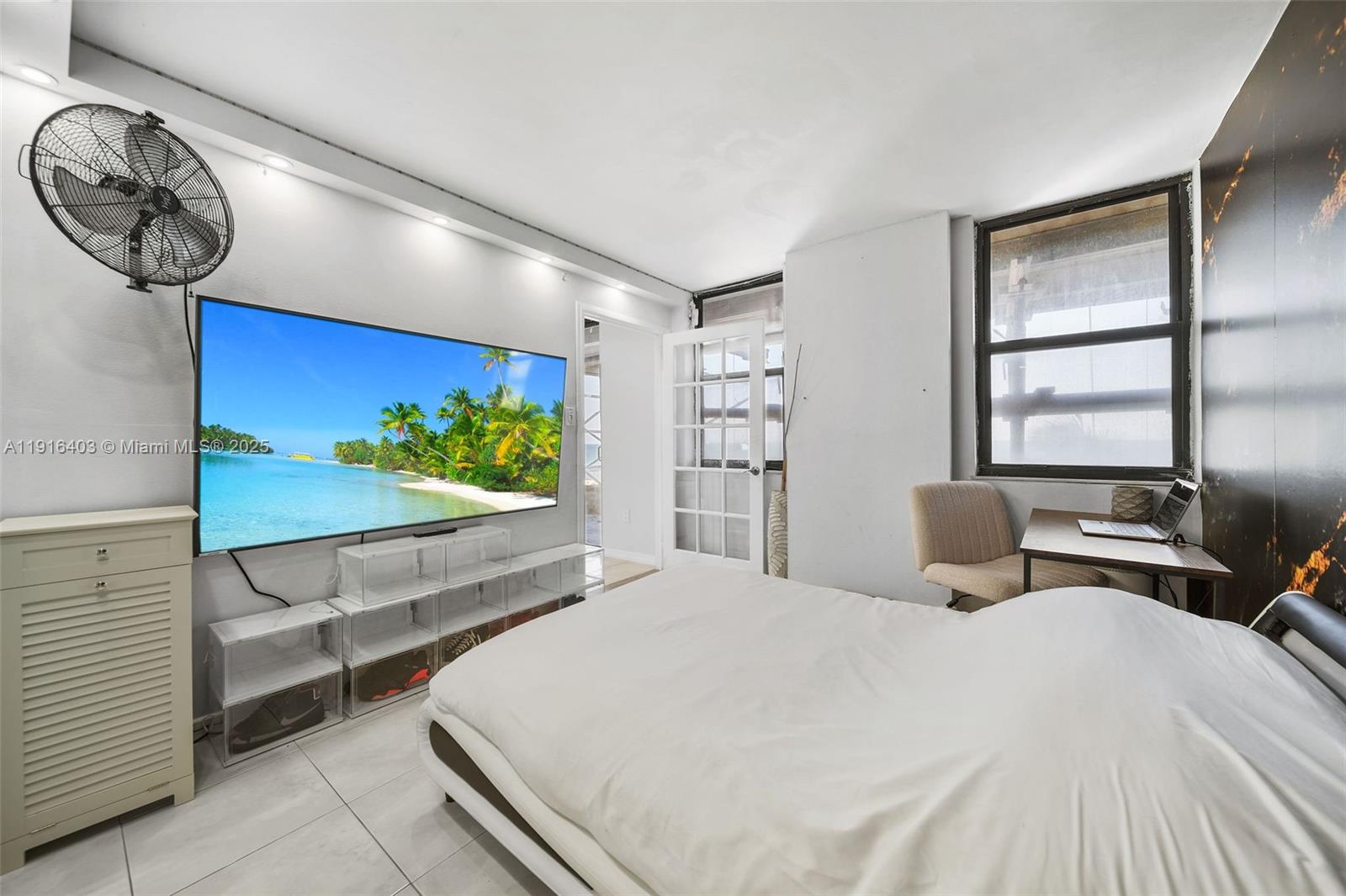 LE TRIANON CONDO - Residential