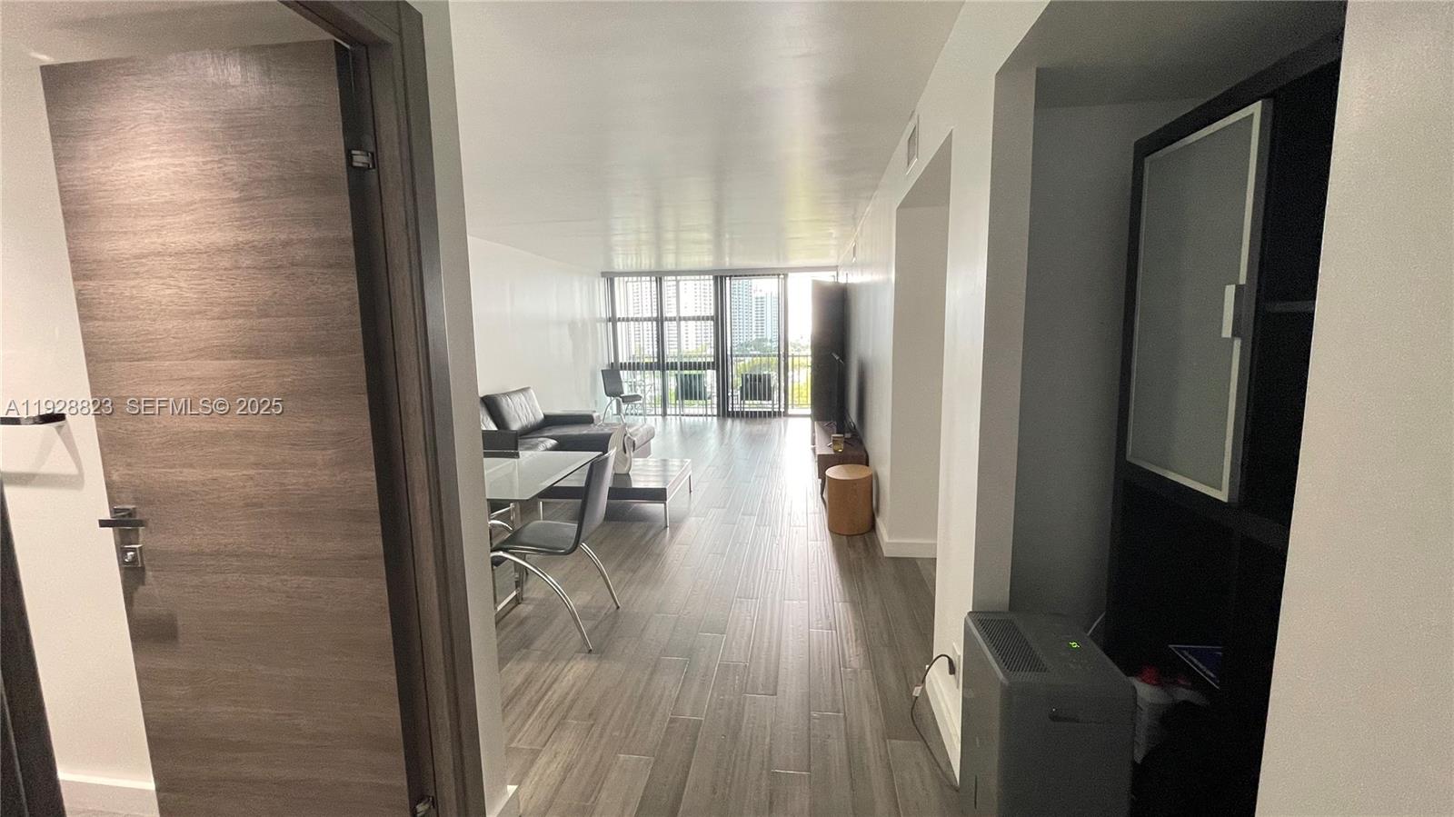 OCEANVIEW PARK CONDO - Residential Lease