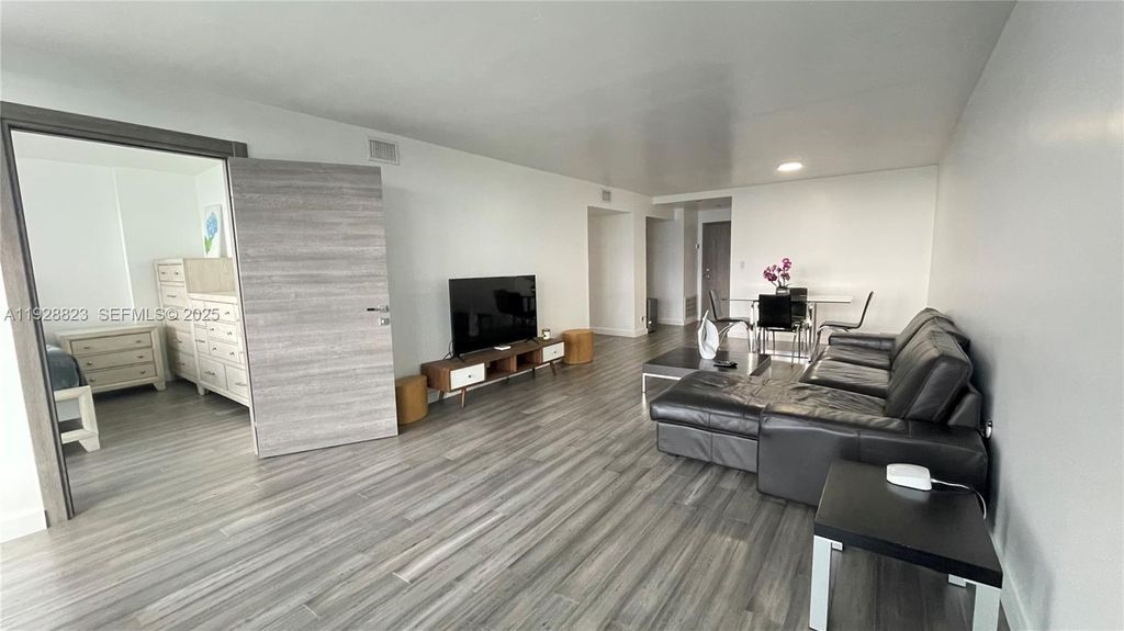 Photo of 800 Parkview Dr #807, Hallandale Beach, FL 33009 (MLS # A11928823)