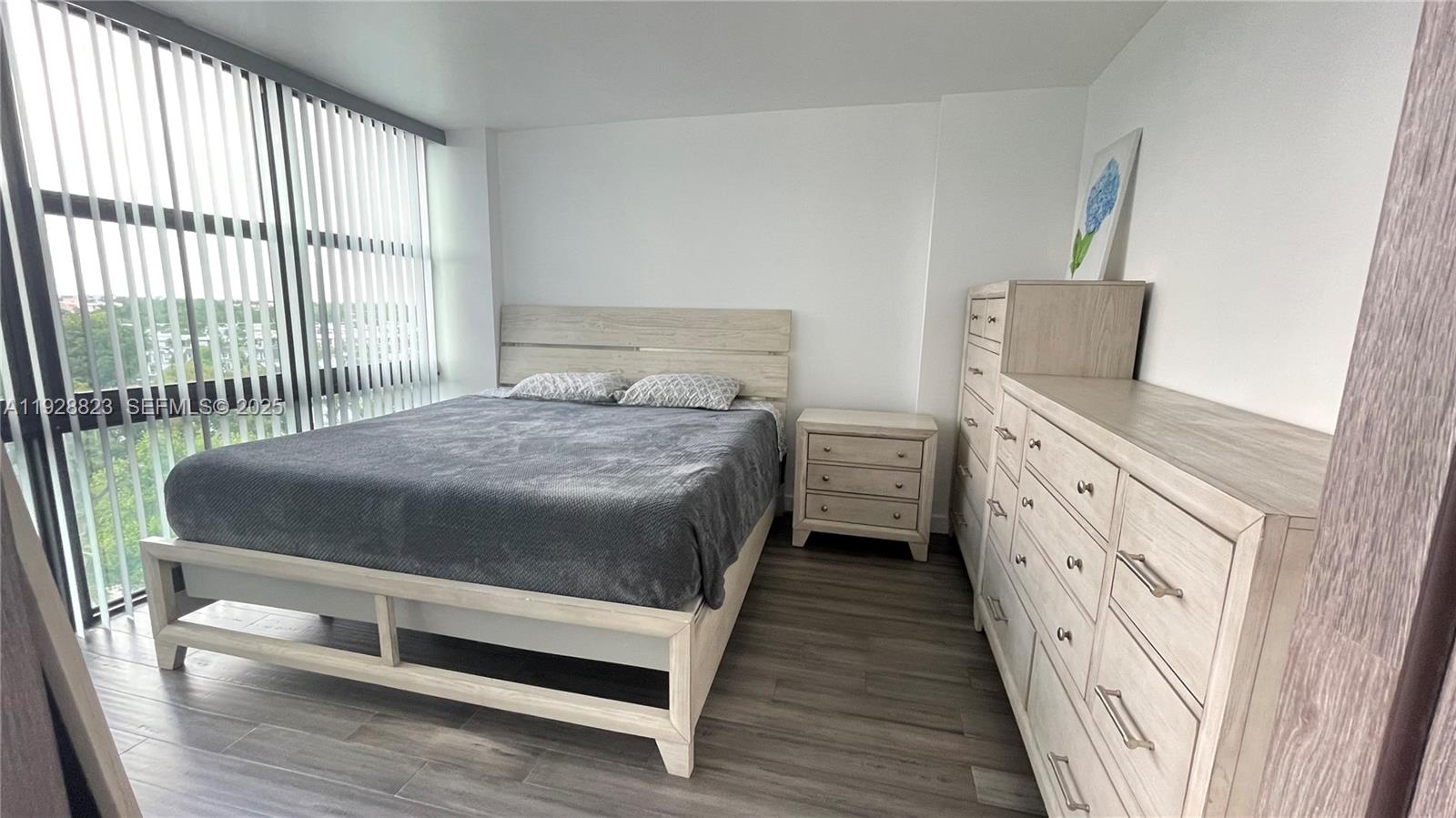 OCEANVIEW PARK CONDO - Residential Lease