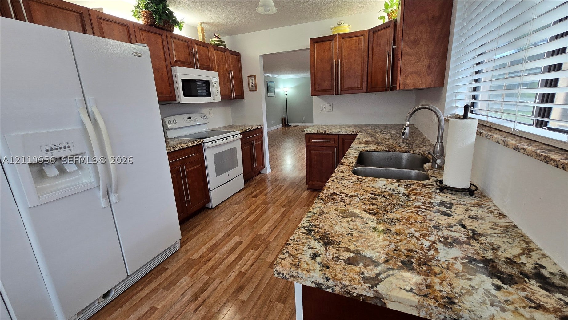 2120 SW 94th Ter 404