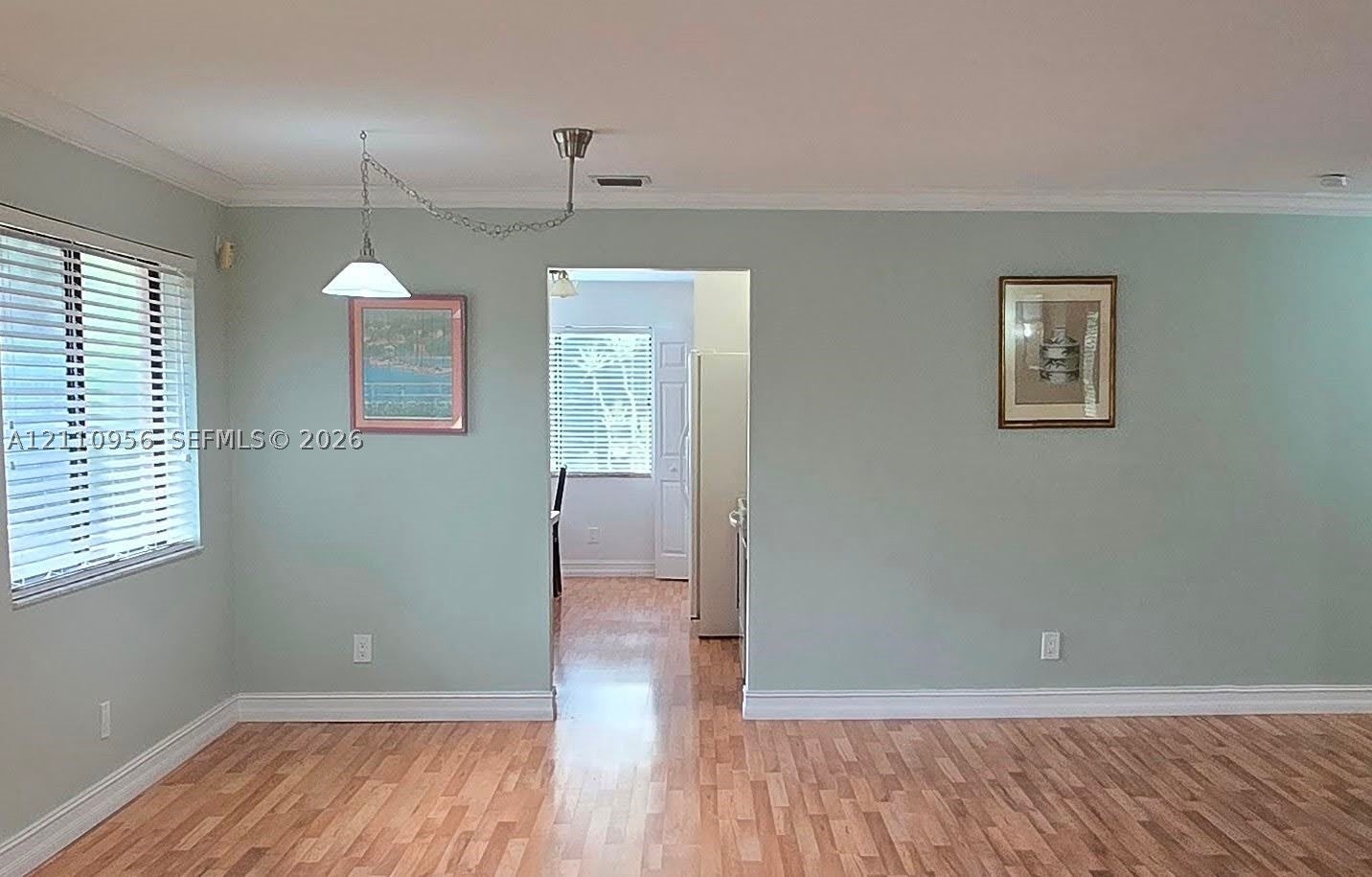 2120 SW 94th Ter 404