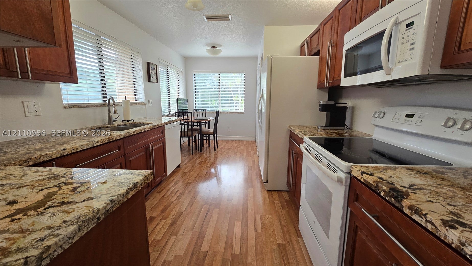 2120 SW 94th Ter 404