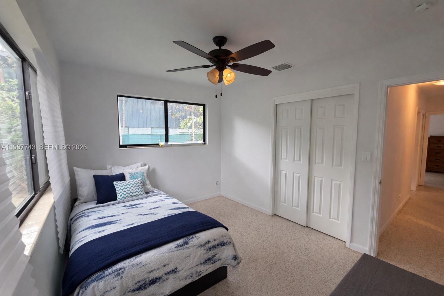 KENDAL PARK - Residential