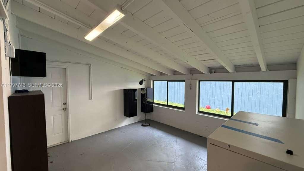 KENDAL PARK - Residential