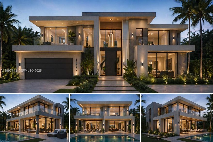 Charming single-family home in the established Kendal Park community. Nestled on a private oak-lined historic country road with a spacious 11,204 sqft lot! Plenty of space to build your own or keep existing and add a pool and extension. This current residence offers serene suburban living. Zoned for top-rated schools. Enjoy easy access to Continental Park for recreation. Near U-Heath Kendal (University of Miami Uhealth System) and Baptist Health South Miami Hospital nearby. Whole Foods, Target and Dadeland Mall for shopping and dining. Quick commutes via US-1, Palmetto Expressway, and Metrorail to downtown Miami, the airport, and beyond. Perfect for families seeking convenience and tranquility in a desirable Miami location. More pictures to come