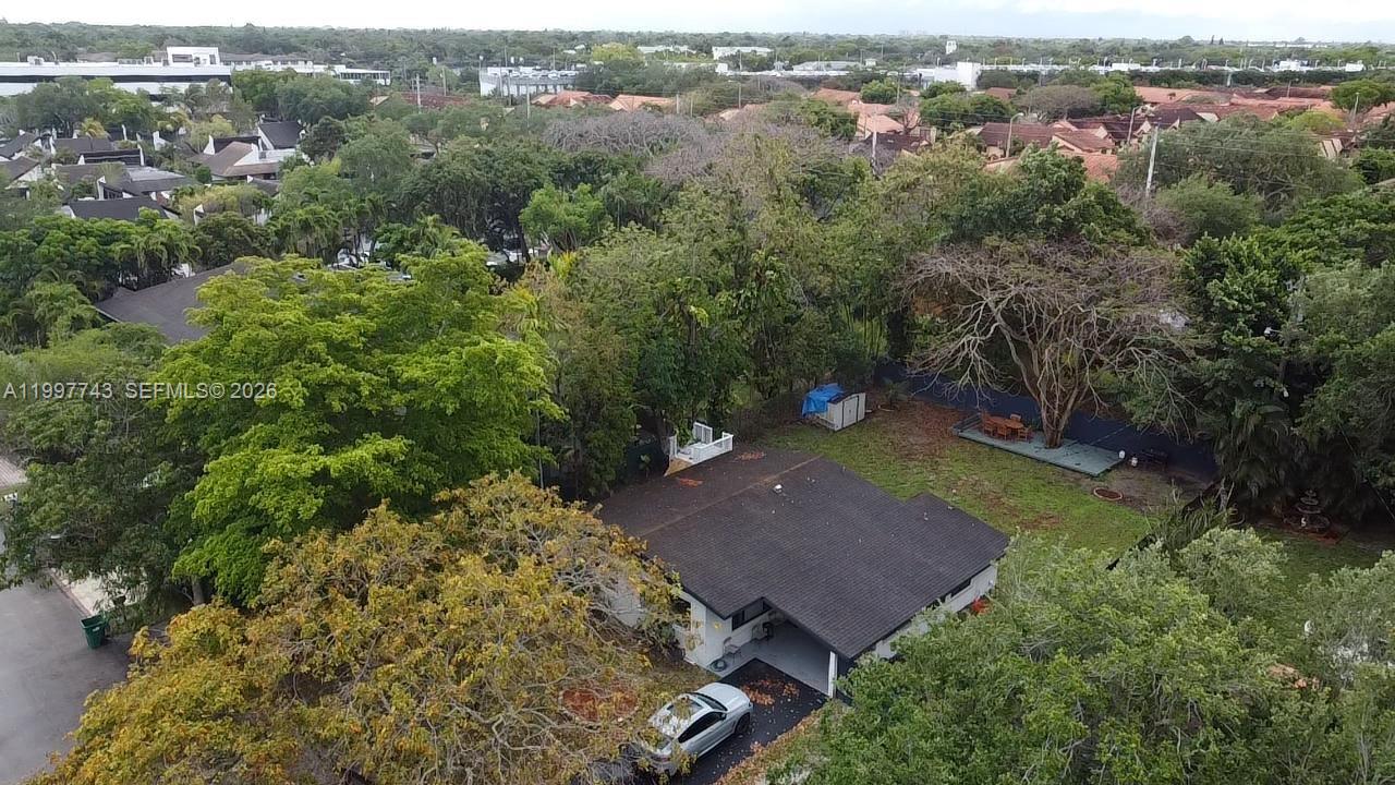 KENDAL PARK - Residential