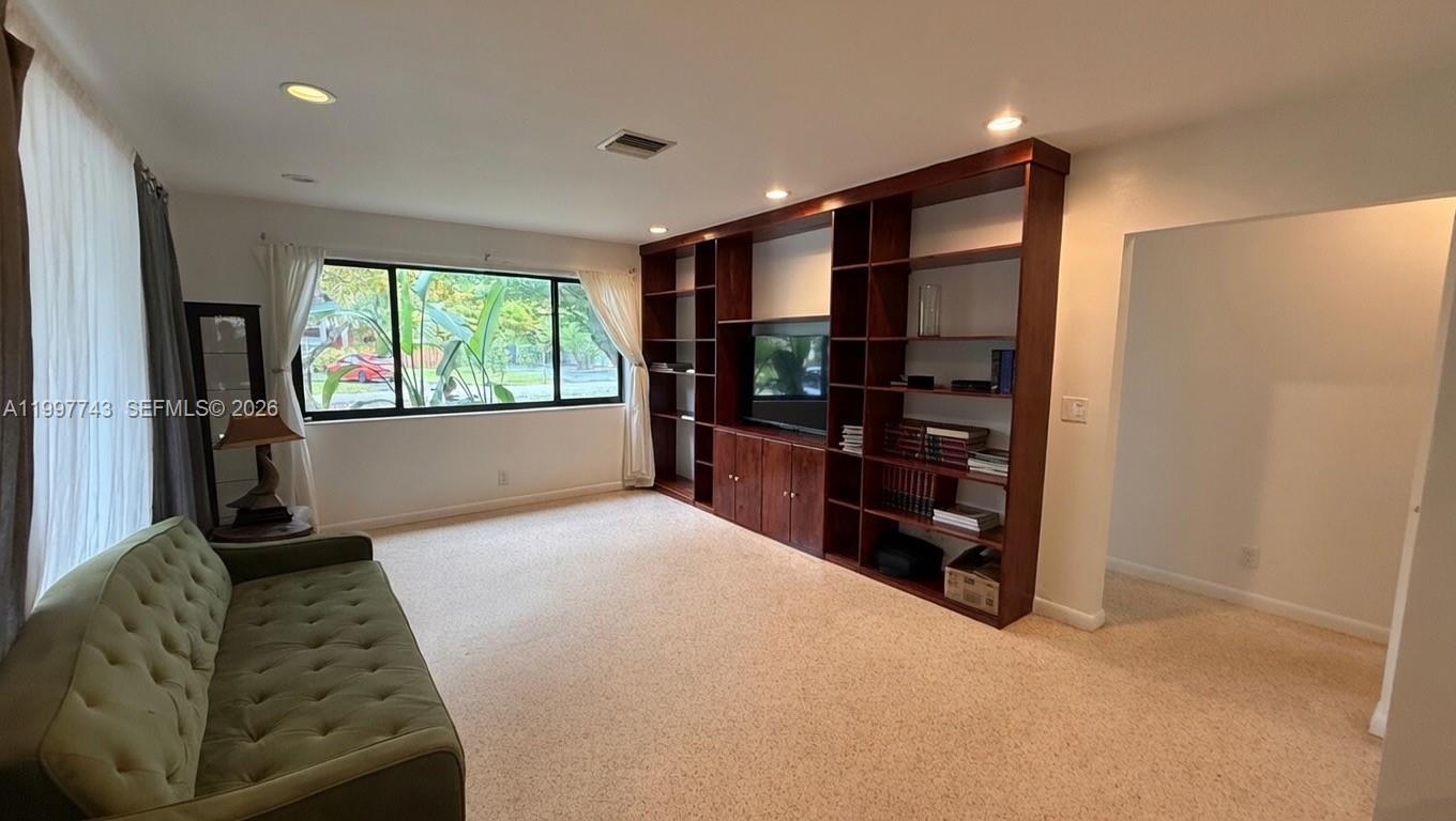 KENDAL PARK - Residential