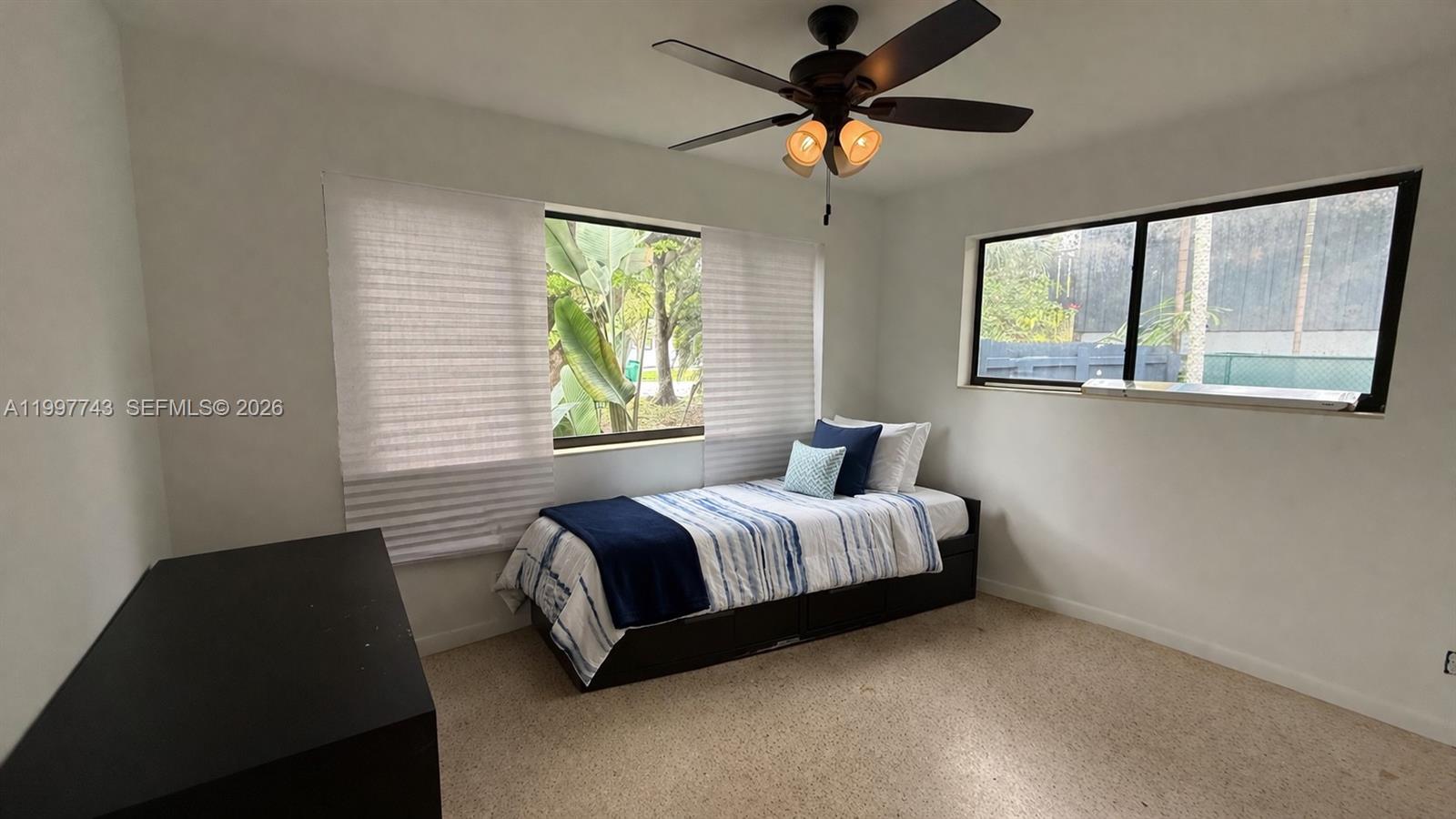 KENDAL PARK - Residential