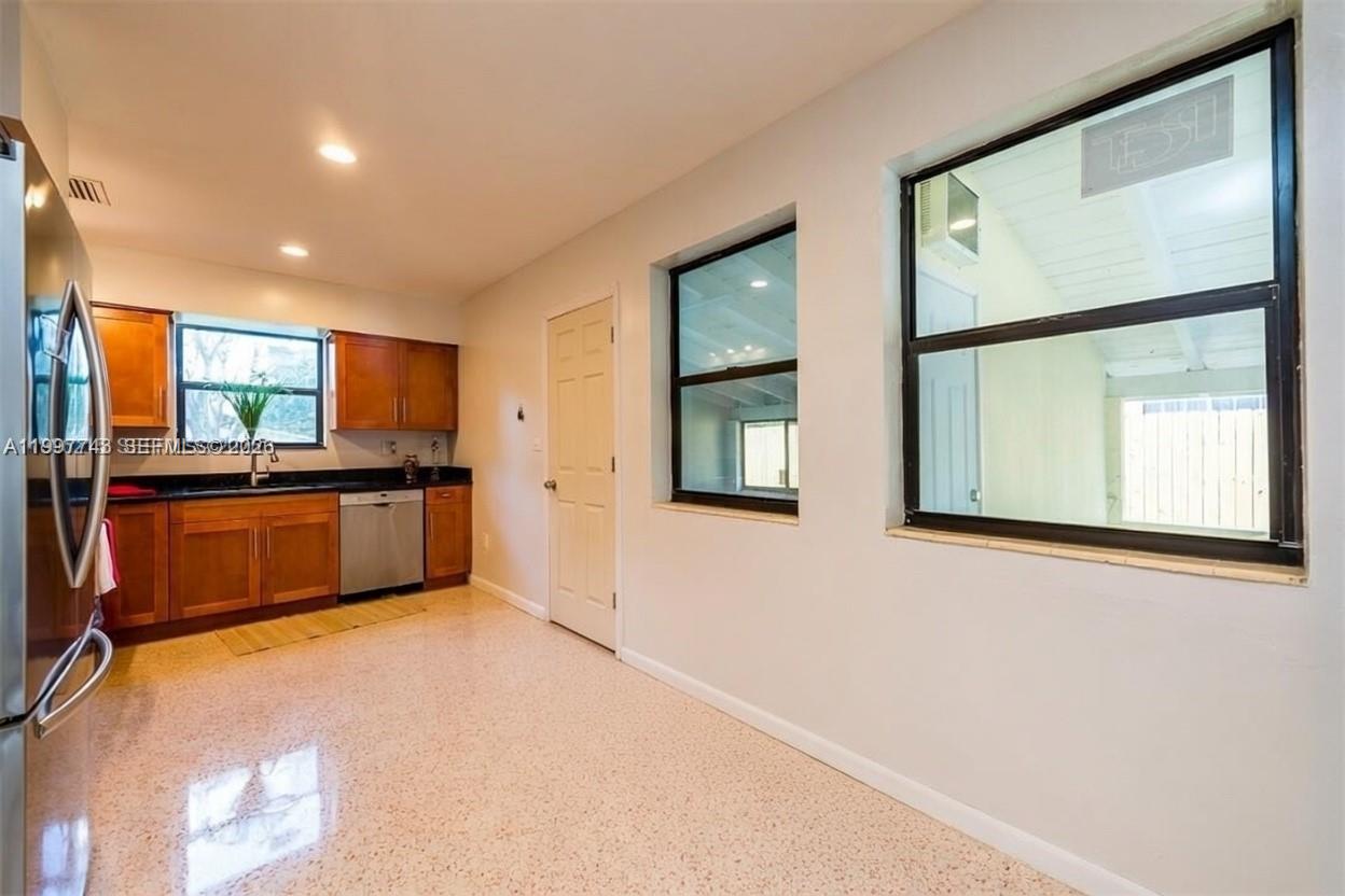 KENDAL PARK - Residential