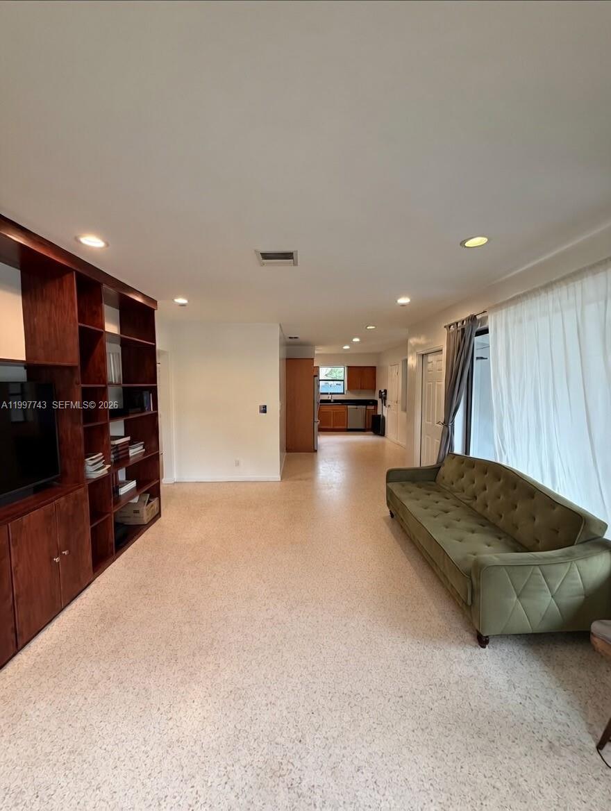 KENDAL PARK - Residential