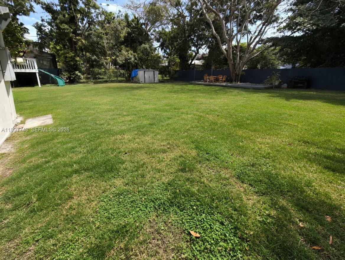 KENDAL PARK - Residential