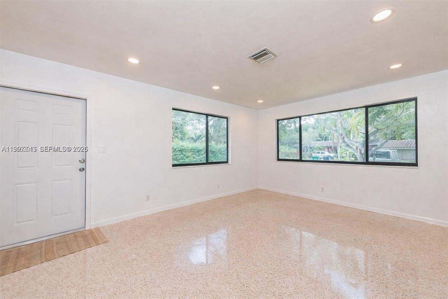 KENDAL PARK - Residential