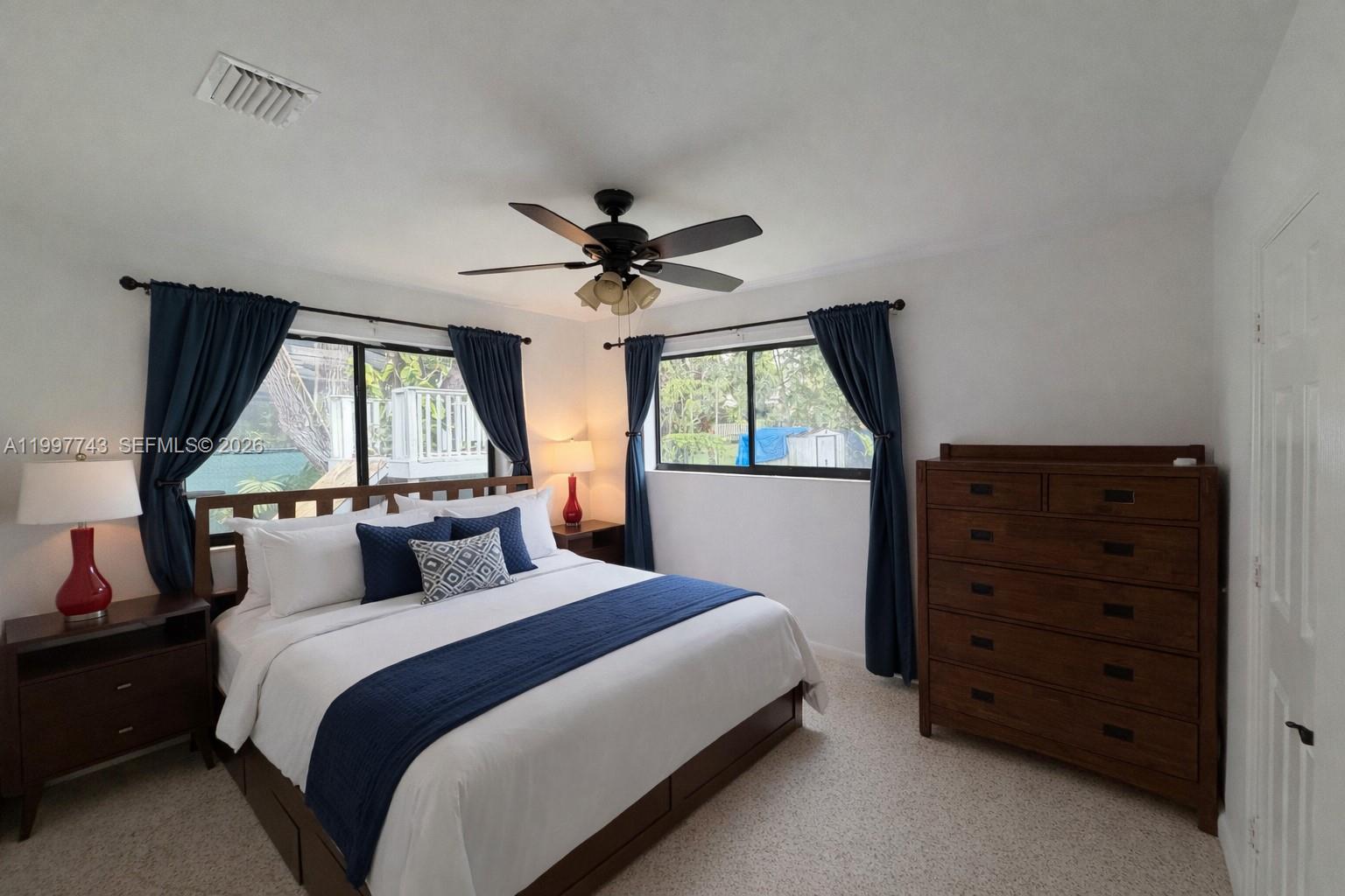 KENDAL PARK - Residential