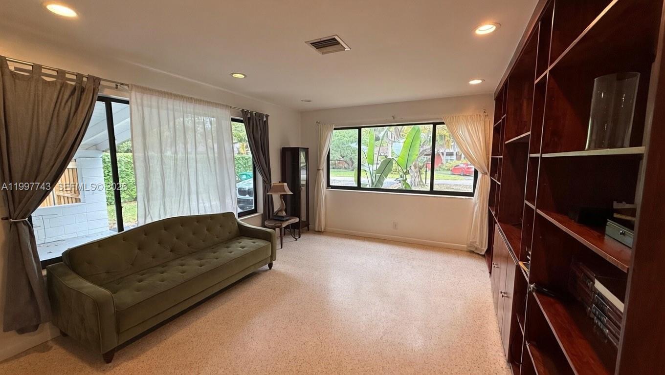 KENDAL PARK - Residential