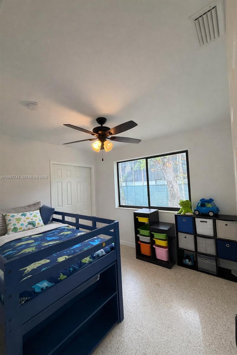 KENDAL PARK - Residential