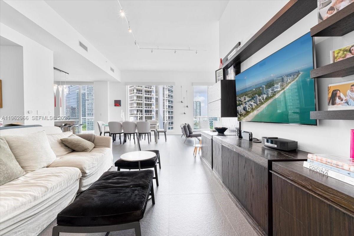 ASIA CONDO - Residential