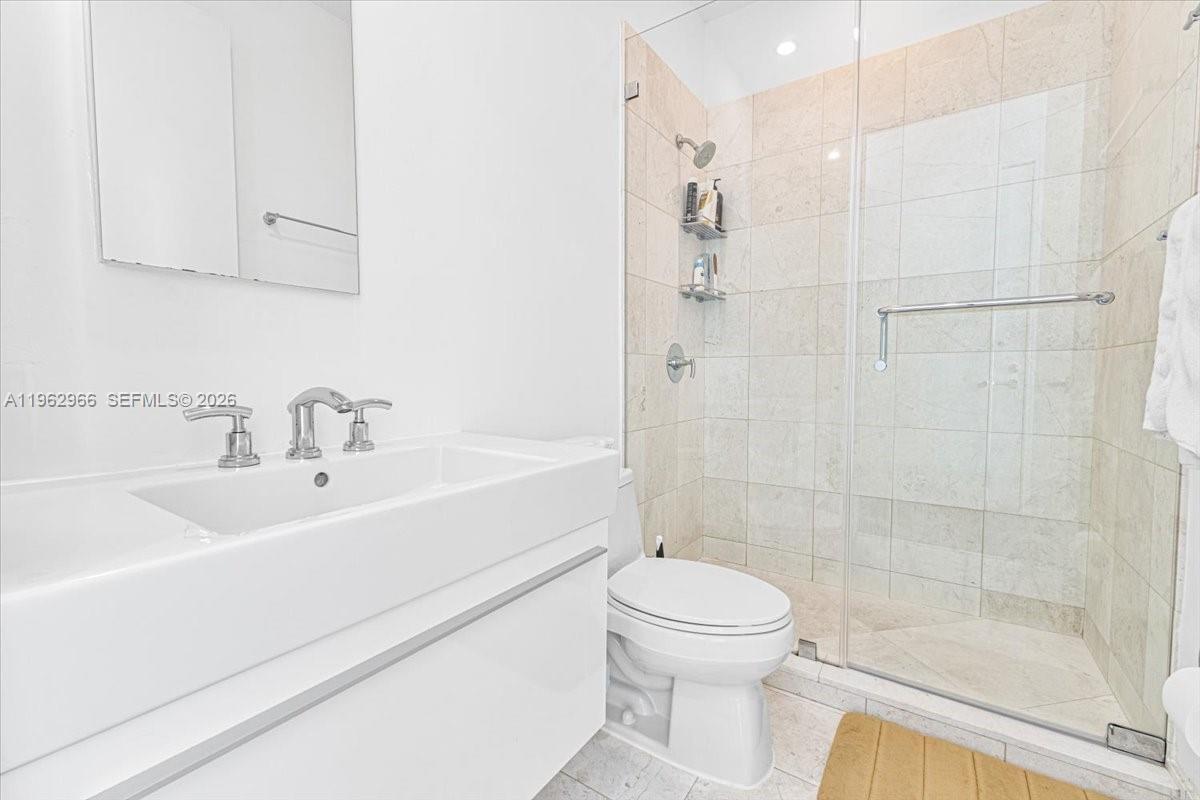 ASIA CONDO - Residential