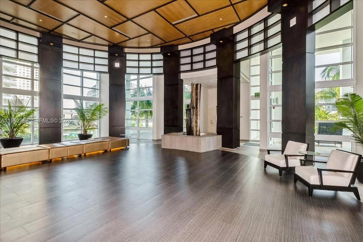 ASIA CONDO - Residential