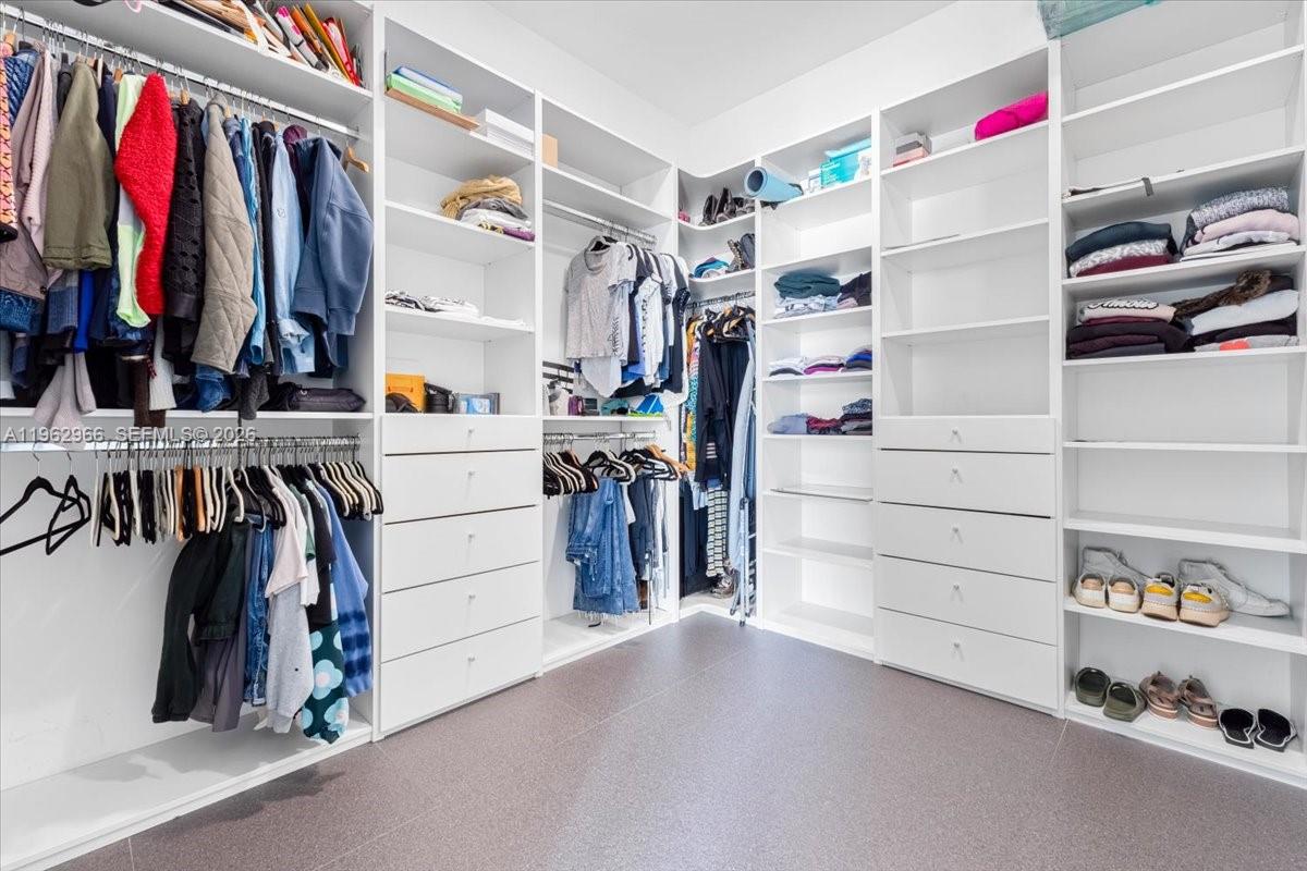 ASIA CONDO - Residential