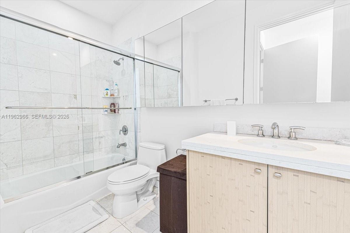 ASIA CONDO - Residential