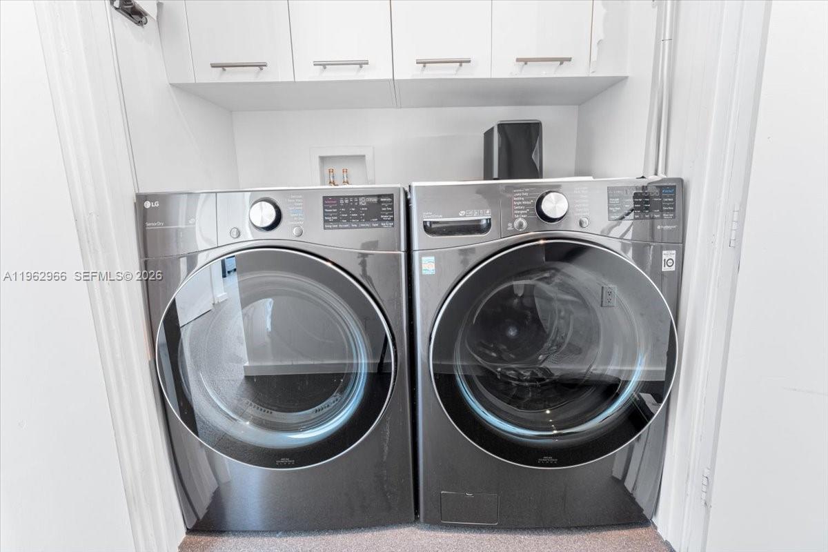 ASIA CONDO - Residential