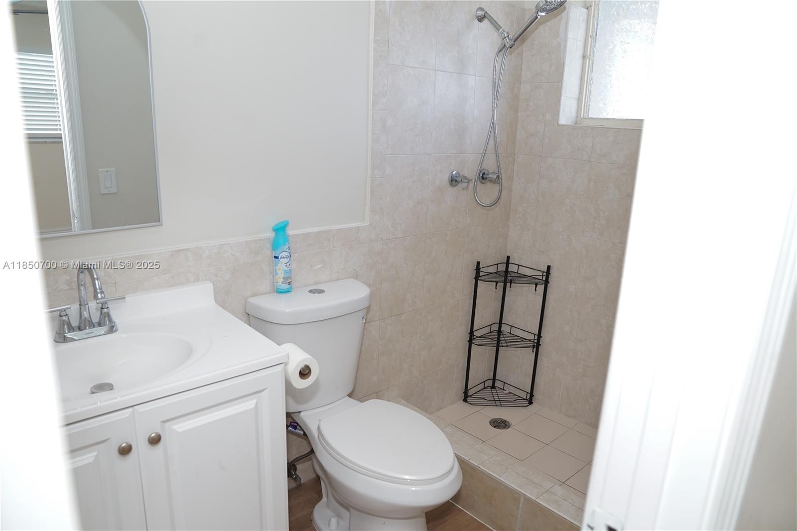 TAMARAC LAKES NORTH 3RD S - Residential