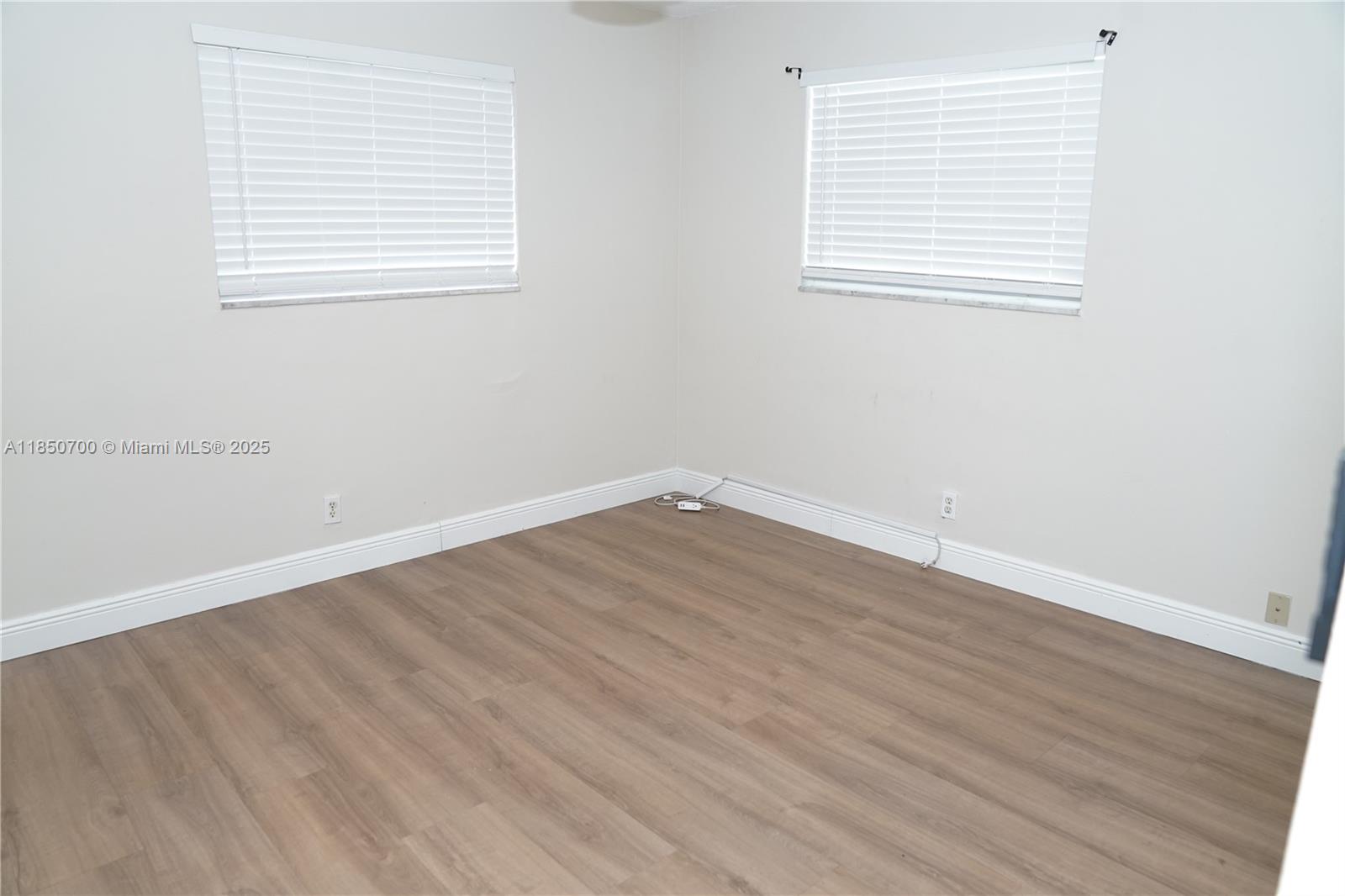 TAMARAC LAKES NORTH 3RD S - Residential