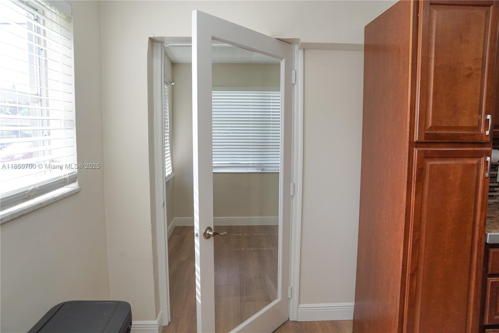 TAMARAC LAKES NORTH 3RD S - Residential