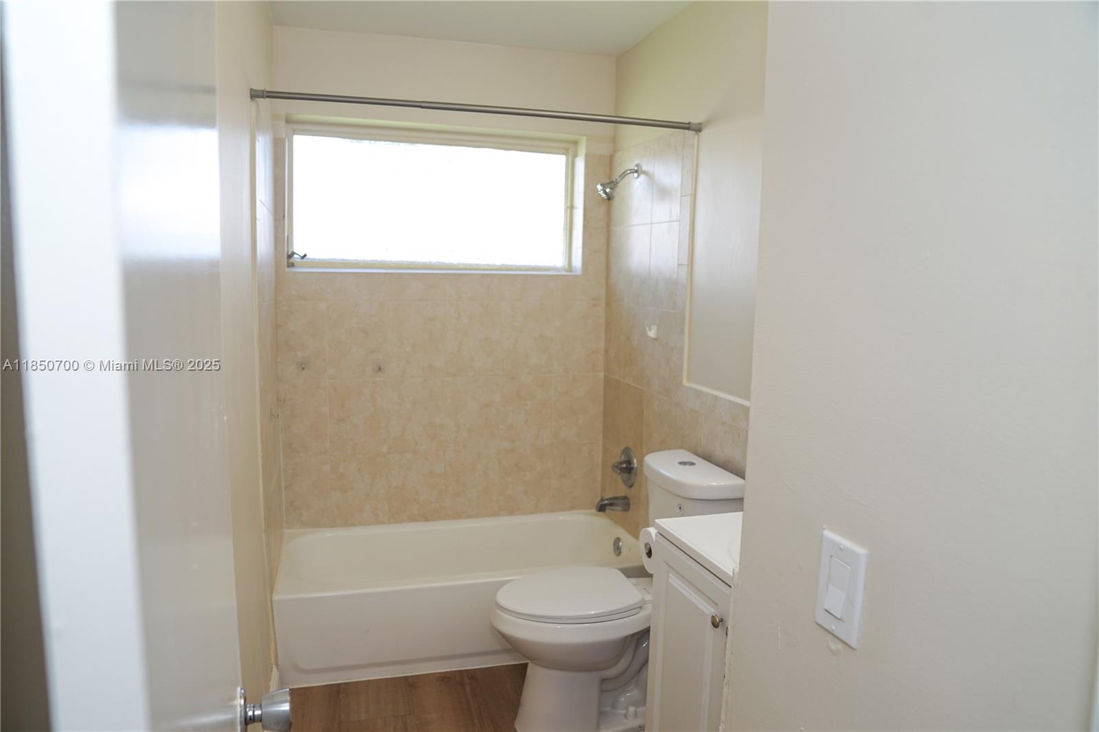 TAMARAC LAKES NORTH 3RD S - Residential