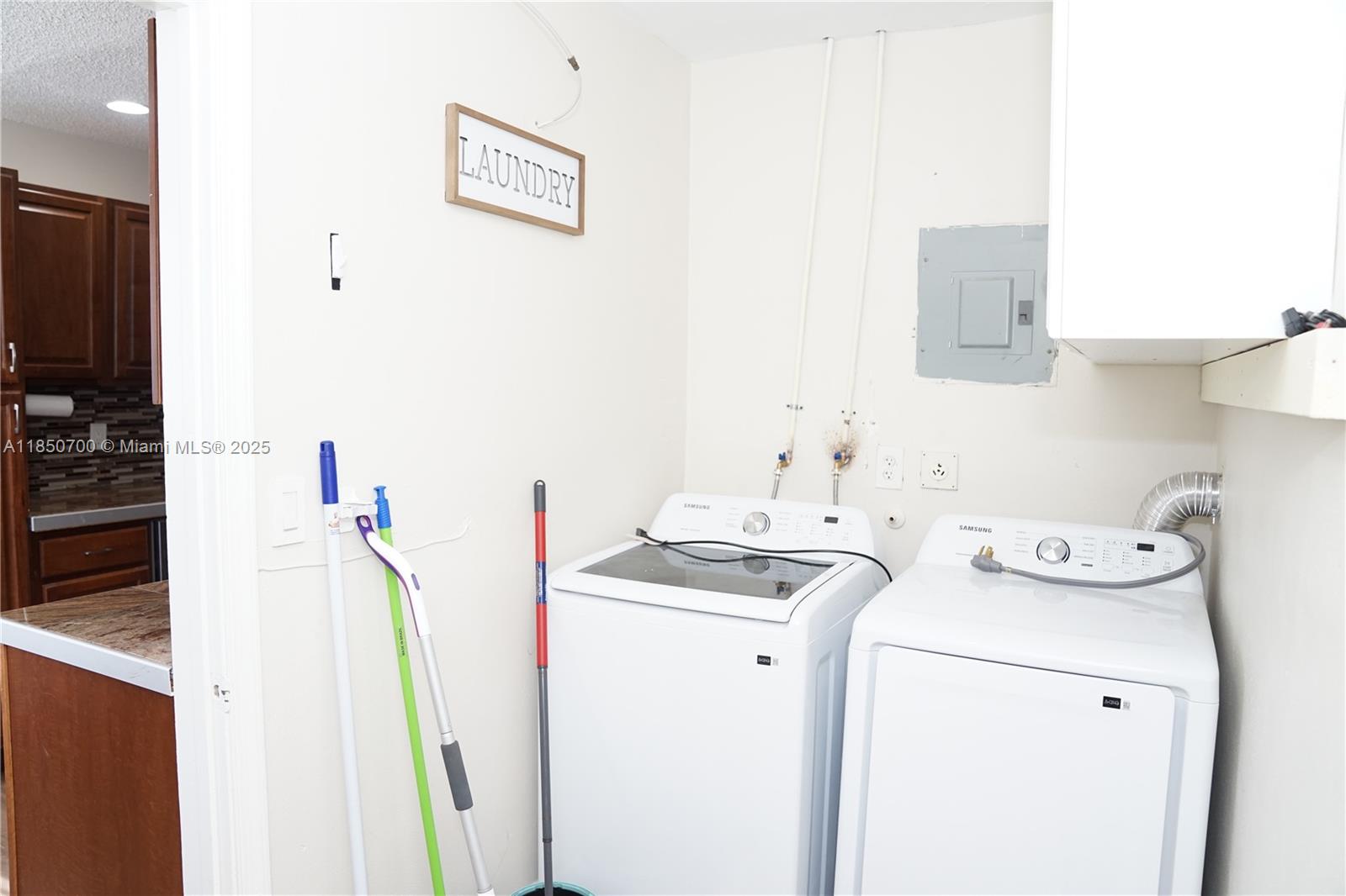 TAMARAC LAKES NORTH 3RD S - Residential