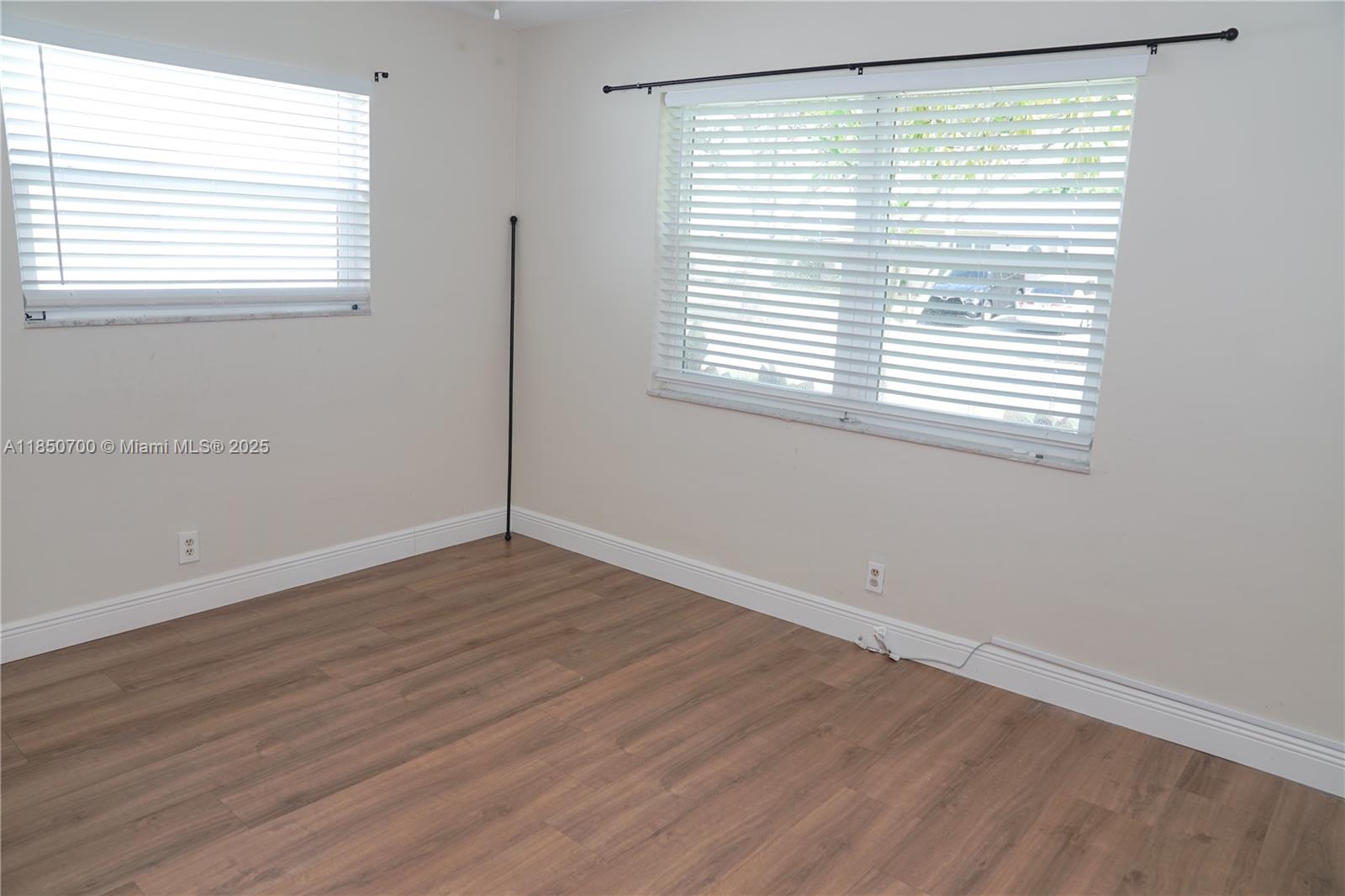 TAMARAC LAKES NORTH 3RD S - Residential