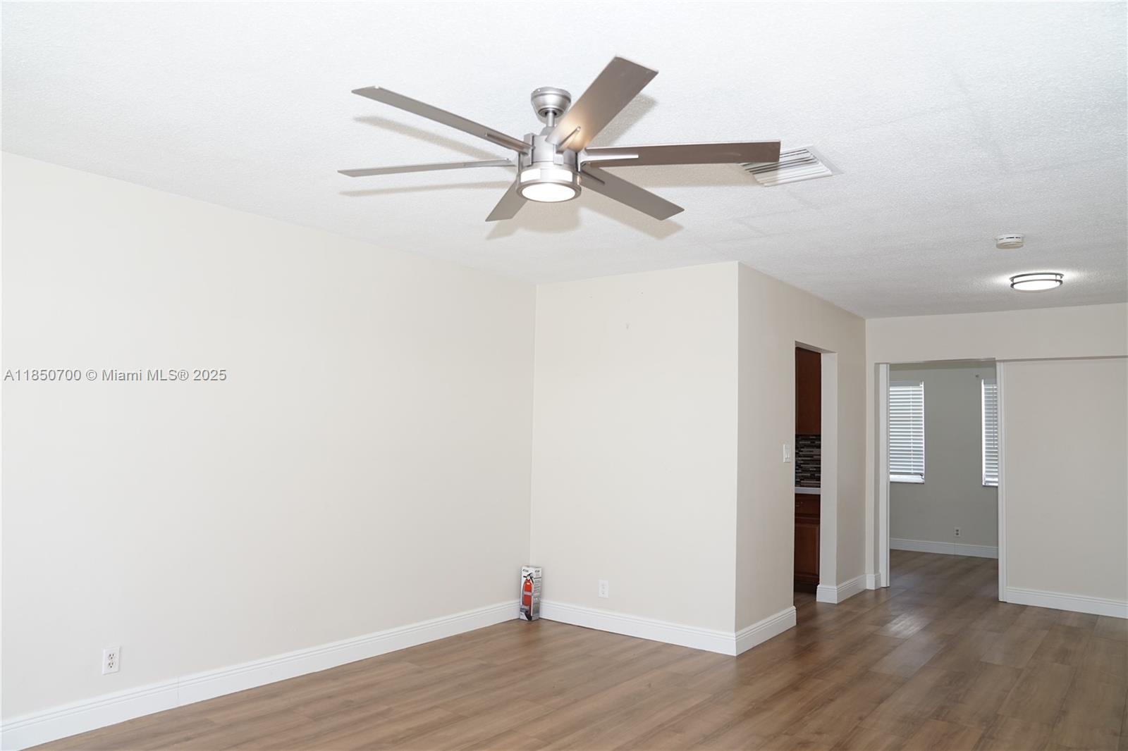 2405 NW 54th St